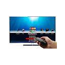 Remote for Freebox icon